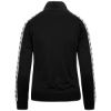 Picture of Wanniston Slim Fit Track Top
