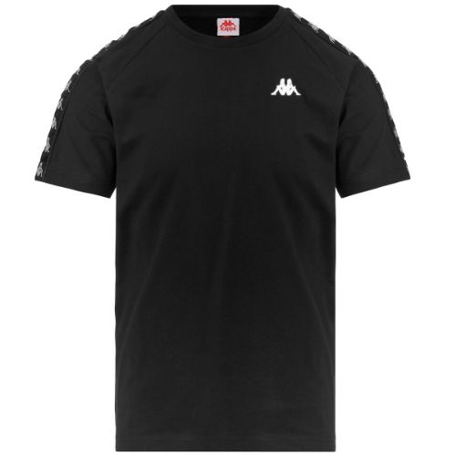 Picture of Coen Slim Fit T-Shirt