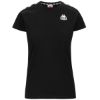 Picture of Apan Cap Sleeve T-Shirt