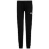 Picture of Barnu 2 Slim Fit Track Pants