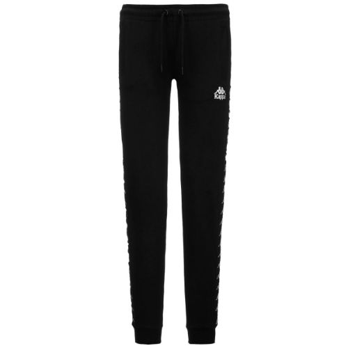 Picture of Barnu 2 Slim Fit Track Pants