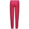 Picture of Barnu 2 Slim Fit Track Pants