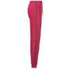 Picture of Barnu 2 Slim Fit Track Pants