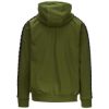 Picture of Zamin 2 Hooded Track Top