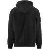 Picture of Gwill Hoodie