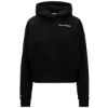 Picture of Vicky Cropped Hoodie