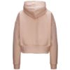 Picture of Vicky Cropped Hoodie