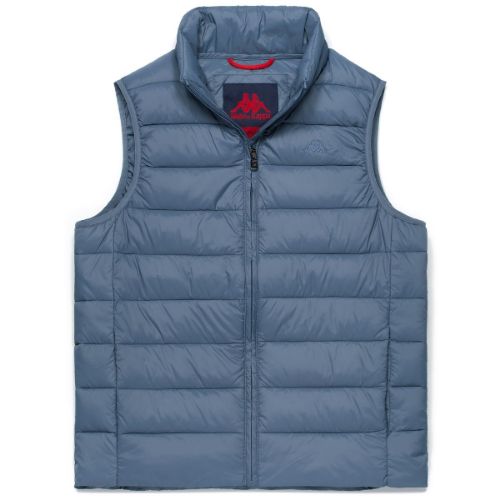 Picture of Alhena Quilted Vest