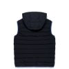 Picture of Chico Hooded Quilted Vest