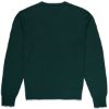 Picture of Donald V-Neck Sweater