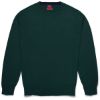 Picture of Damien Round Neck Pullover