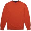 Picture of Damien Round Neck Pullover
