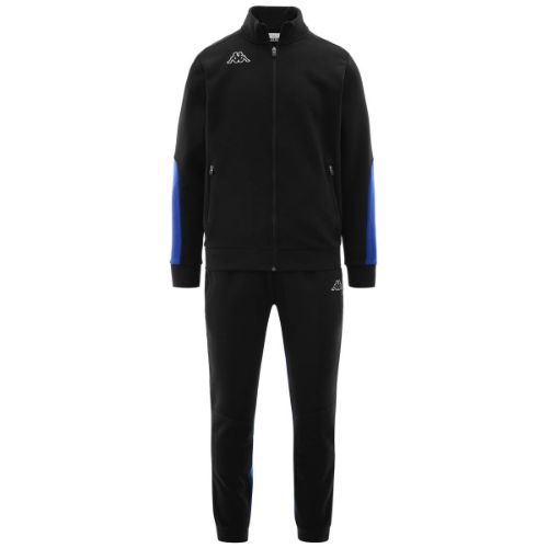 Picture of Ezek Tracksuit