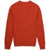 Picture of Herbie Cable Knit Sweater
