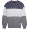 Picture of Jussi Sweater