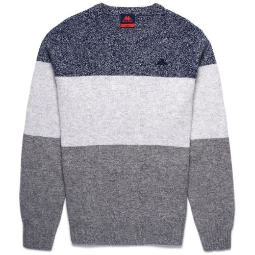 Picture of Jussi Sweater