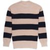 Picture of Jessen Striped Sweater