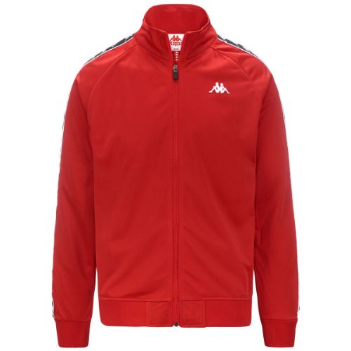 Picture of Anniston Track Top