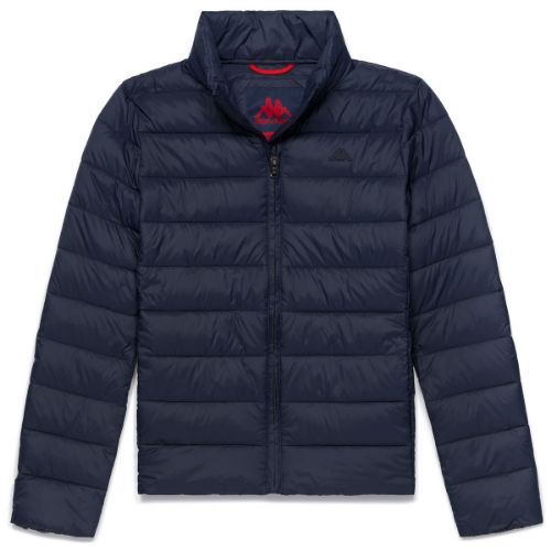 Picture of Syrma Quilted Jacket
