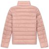 Picture of Syrma Quilted Jacket