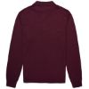 Picture of Olav Long Sleeve Polo Neck