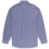 Picture of Wanley Checked Shirt