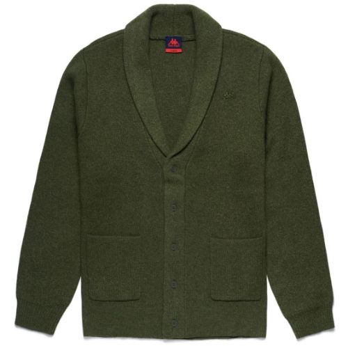 Picture of Tedros Cardigan