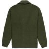 Picture of Tedros Cardigan