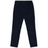 Picture of Werner Corduroy Trousers