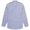 Picture of Denny Striped Shirt