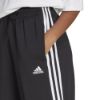 Picture of Essentials 3-Stripes French Terry Loose-Fit Joggers