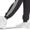 Picture of Essentials 3-Stripes French Terry Loose-Fit Joggers
