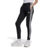 Picture of Essentials 3-Stripes Fleece Joggers