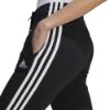 Picture of Essentials 3-Stripes Fleece Joggers