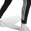 Picture of Essentials 3-Stripes Fleece Joggers