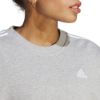 Picture of Essentials 3-Stripes Sweatshirt