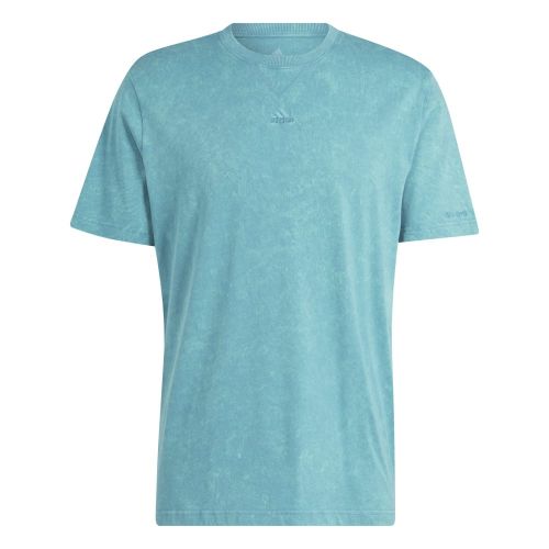 Picture of ALL SZN Garment-Wash T-Shirt