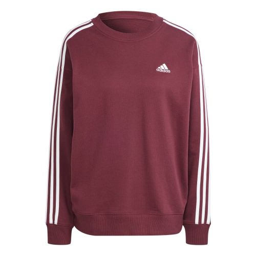 Picture of Essentials 3-Stripes Sweatshirt