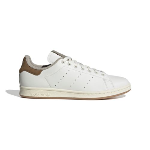 Picture of Stan Smith Shoes