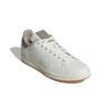 Picture of Stan Smith Shoes