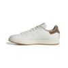 Picture of Stan Smith Shoes