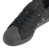 Picture of Superstar GTX Shoes