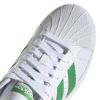 Picture of Superstar XLG Shoes