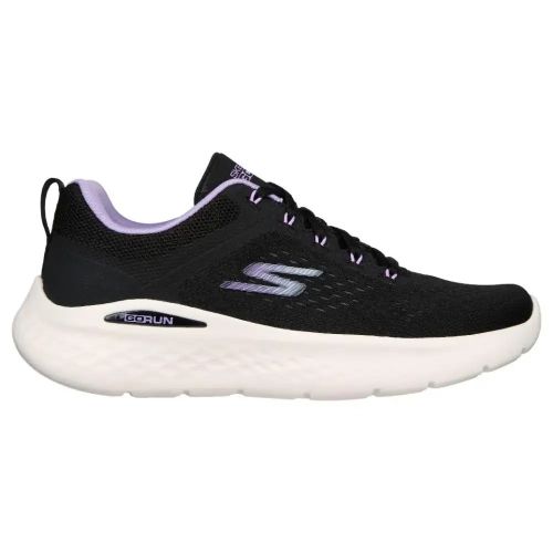 Picture of GO Run Lite Sneakers