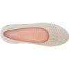 Picture of On the GO Dreamy Sweetheart Ballet Flats