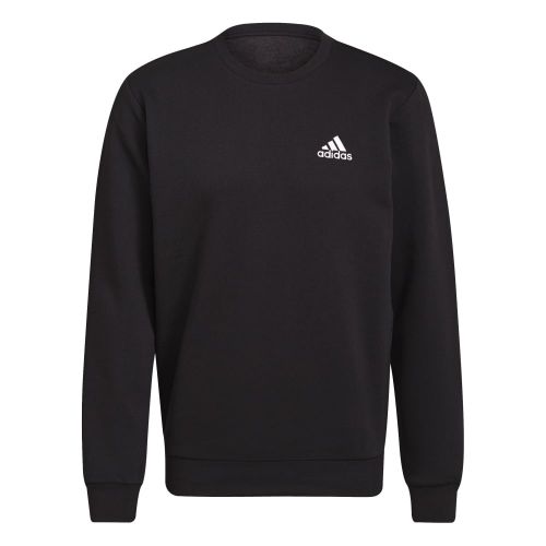 Picture of Essentials Fleece Sweatshirt