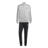 Picture of Basic 3-Stripes Fleece Tracksuit