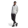 Picture of Basic 3-Stripes Fleece Tracksuit