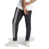 Picture of Essentials Fleece 3-Stripes Tapered Cuff Joggers