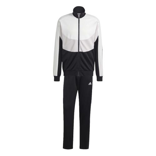 Picture of Colourblock Tracksuit